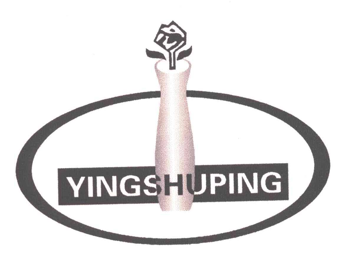 YINGSHUPING