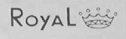 ROYAL
