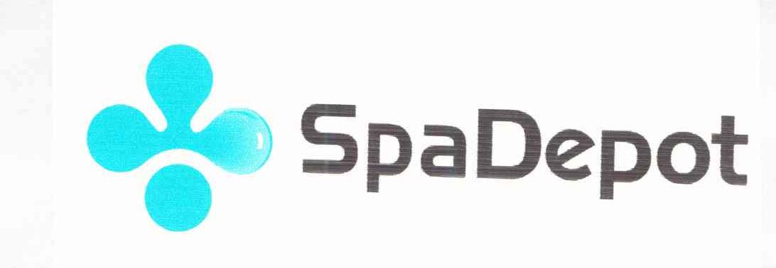 SPADEPOT