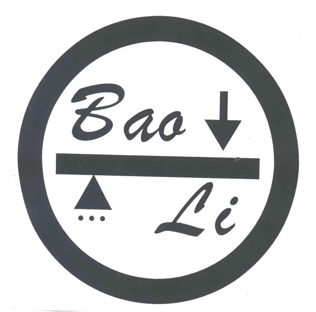 BAO LI