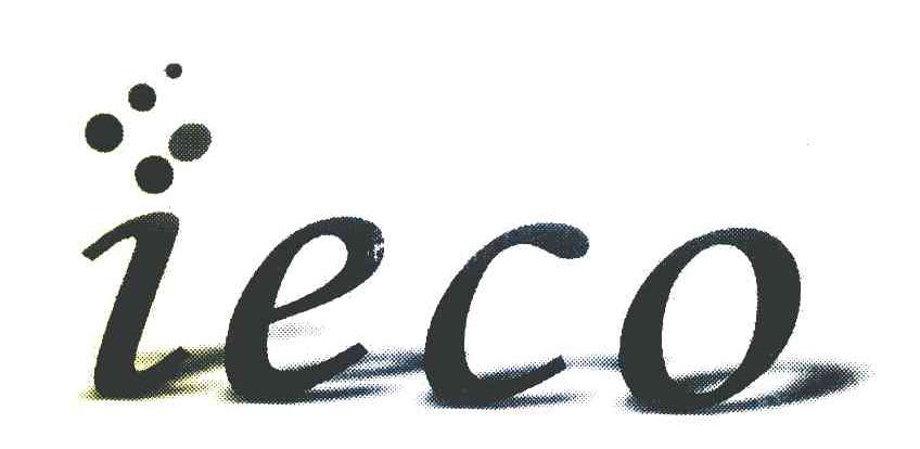 IECO