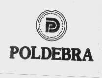 POLDEBRA