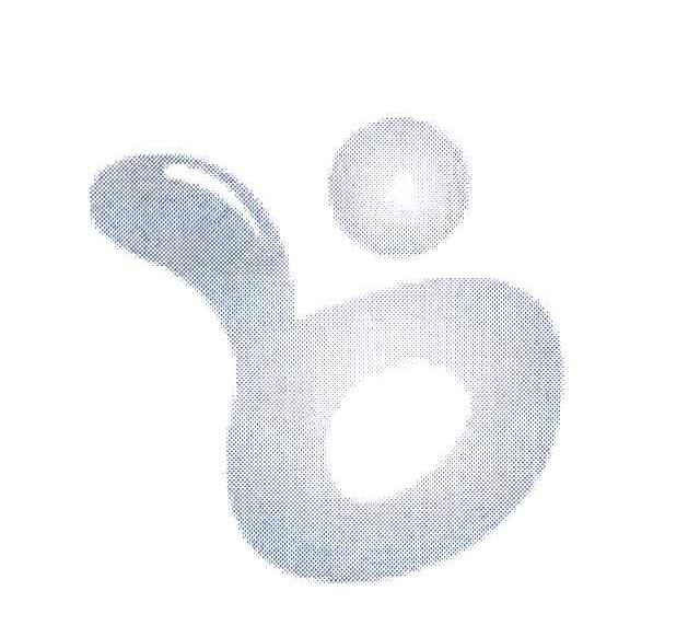 图形