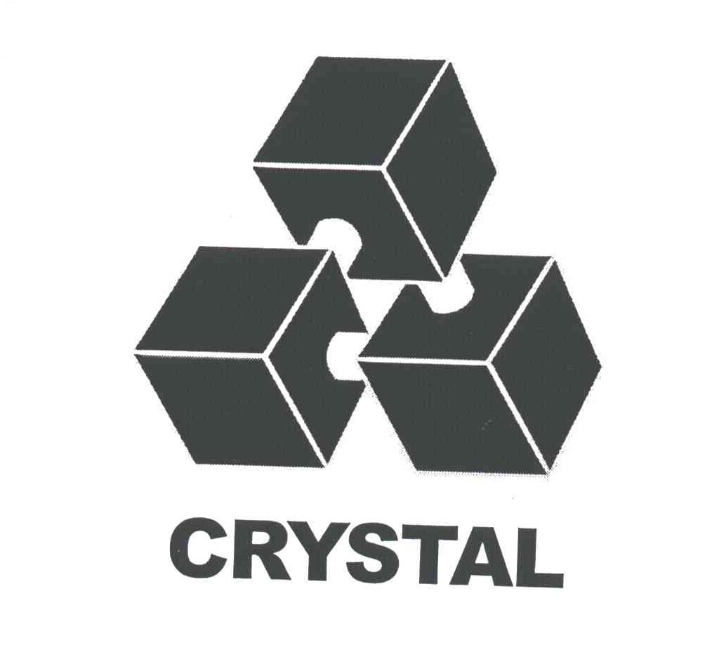 CRYSTAL
