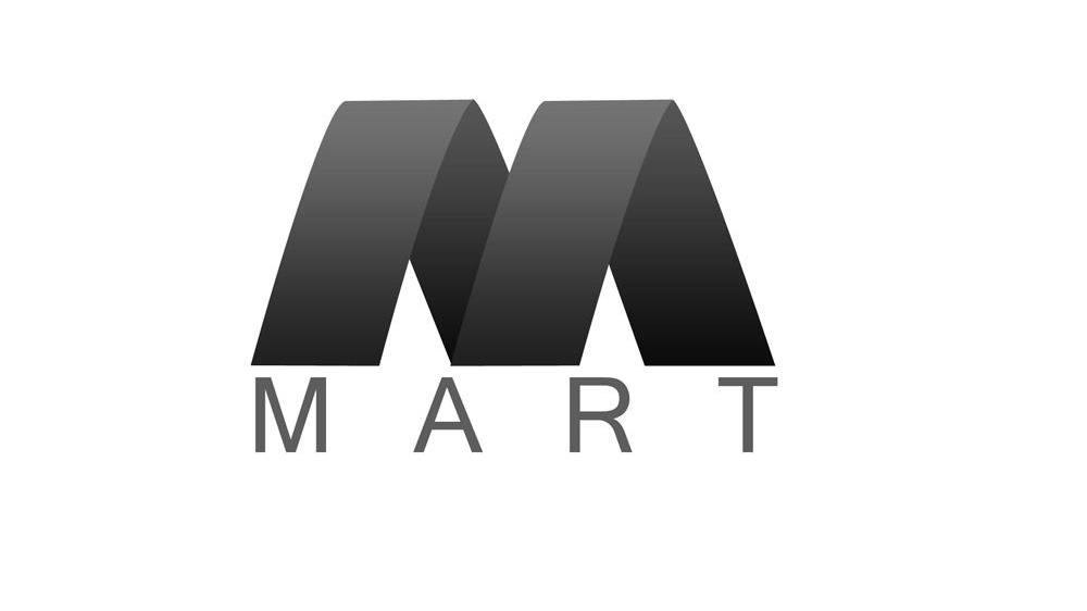 MART M