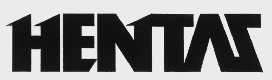HENTAS