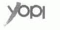 YOPI