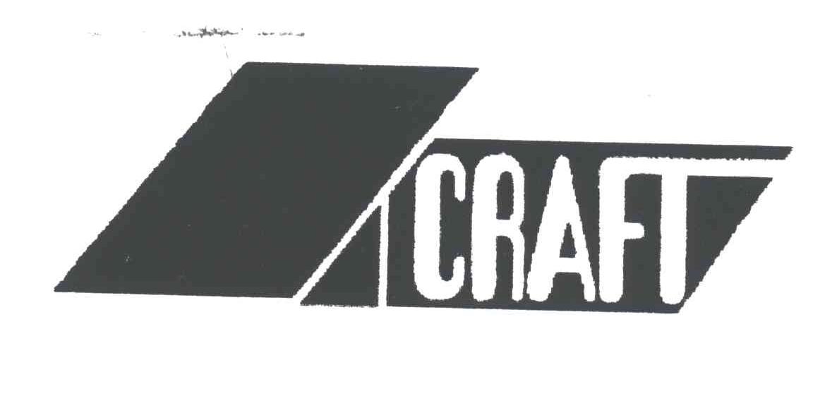CRAFT