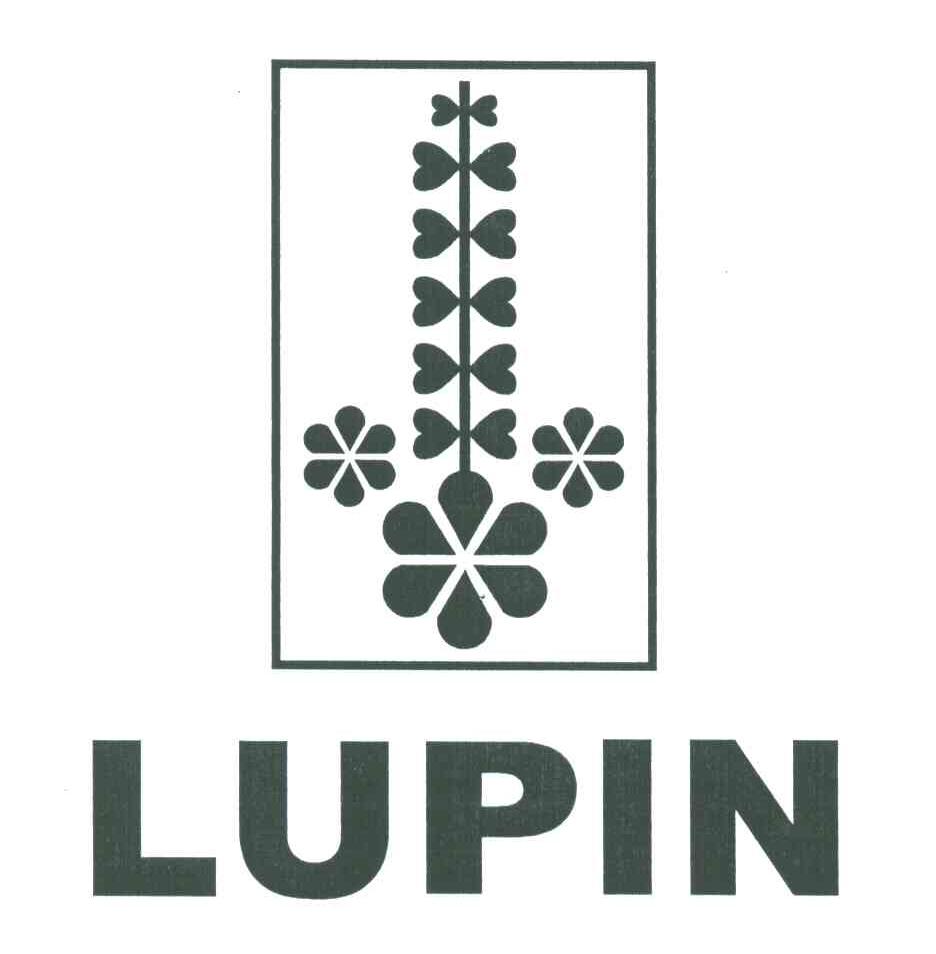 LUPIN