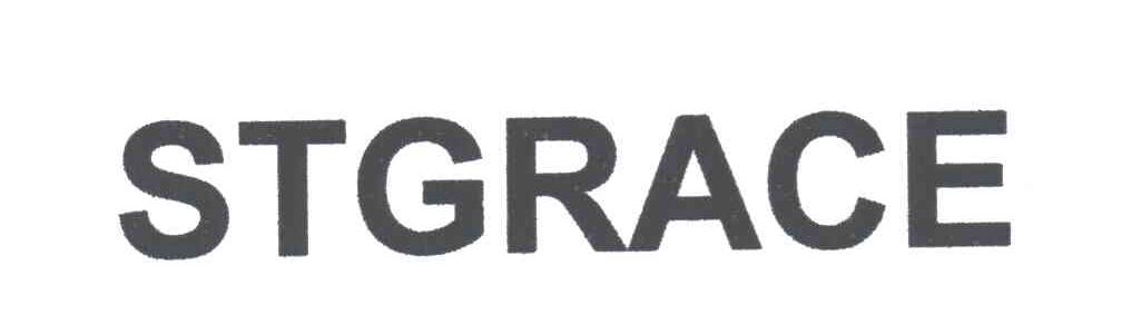 STGRACE