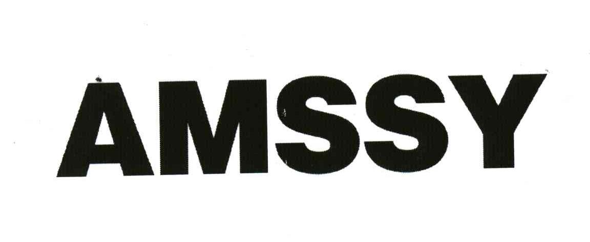 AMSSY