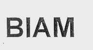 BIAM