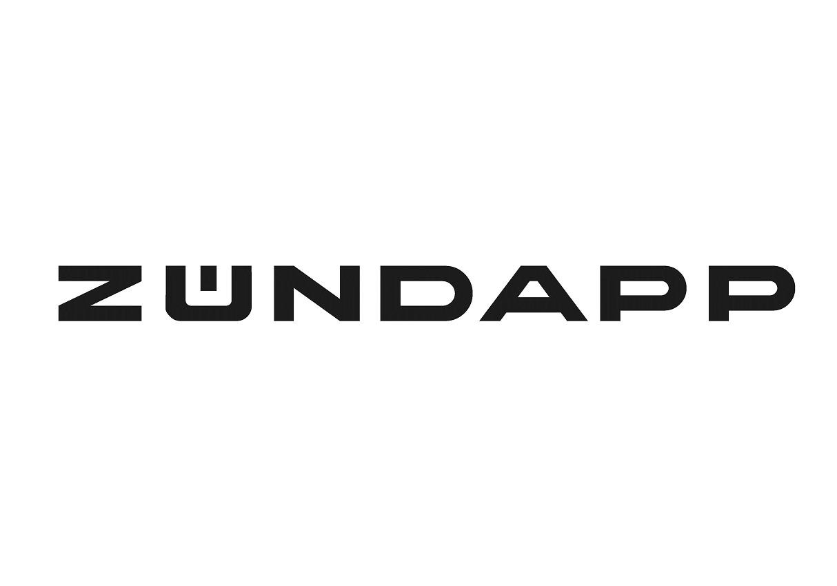 ZUNDAPP