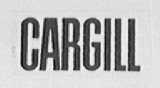 GARGILL