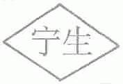 宁生