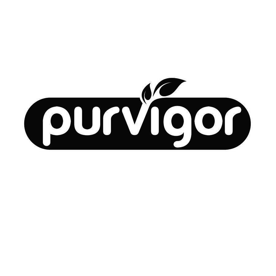 PURVIGOR