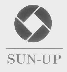 SUN-UP