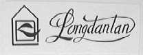 LONGDANLAN