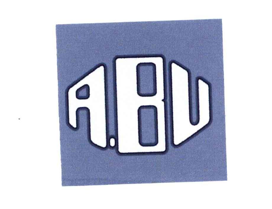 A.BU