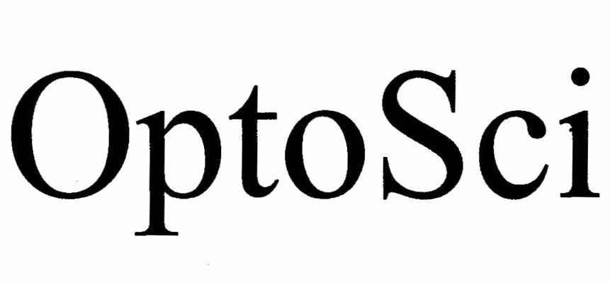 OPTOSCI