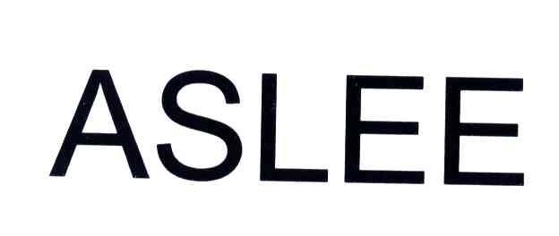 ASLEE