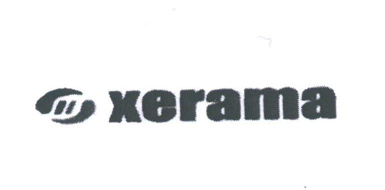 XERAMA