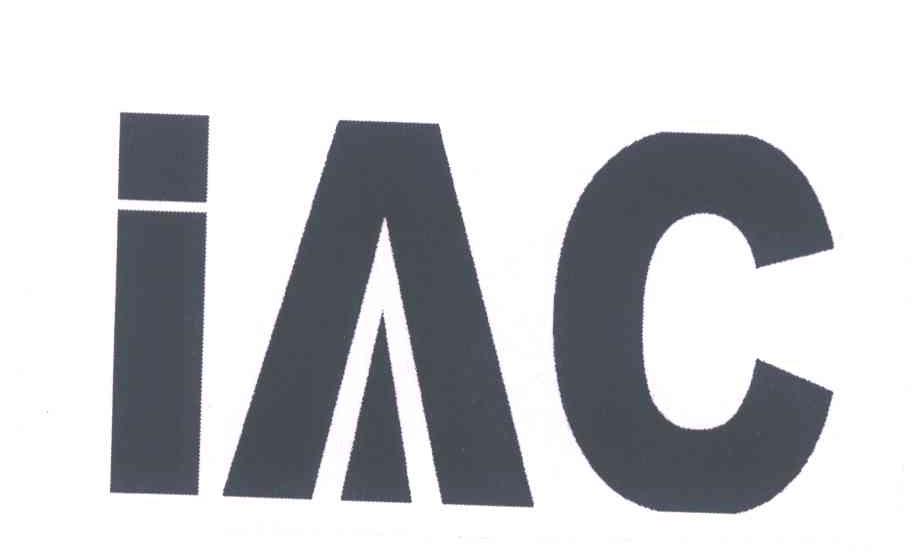 IAC