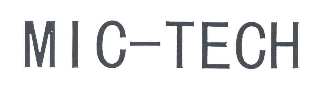 MIC