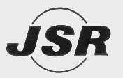 JSR