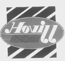 HOVILL