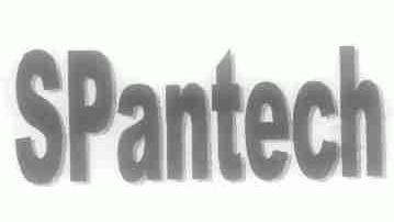 SPANTECH