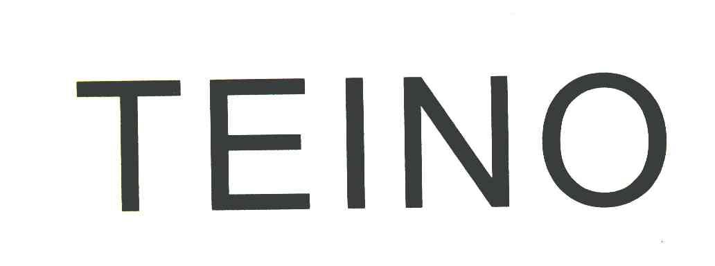 TEINO