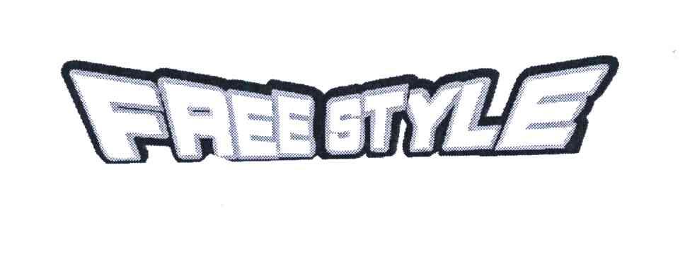 FREE STYLE