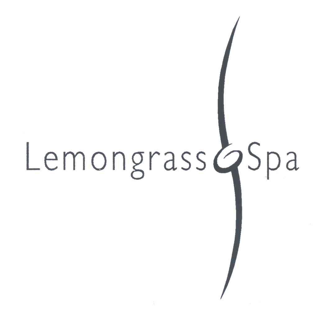 LEMONGRASS SPA