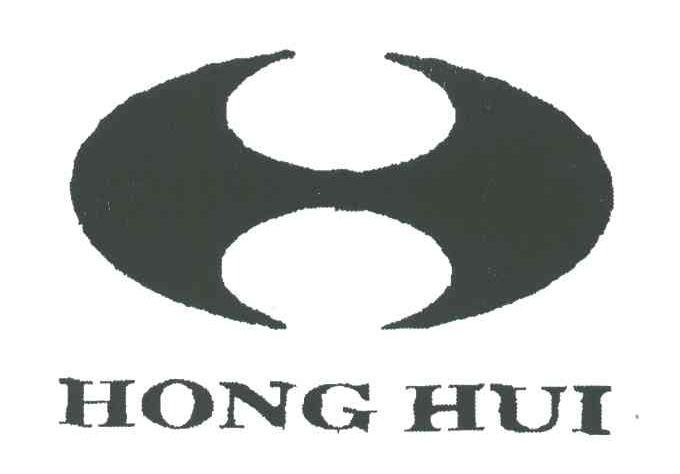 HONG HUI