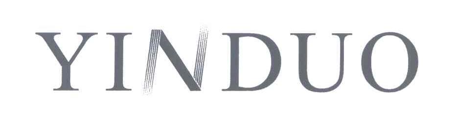 YINDUO