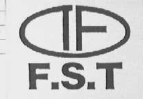 F.S.T