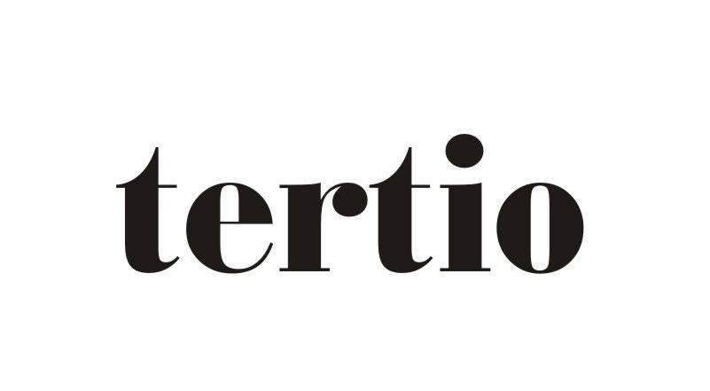 TERTIO