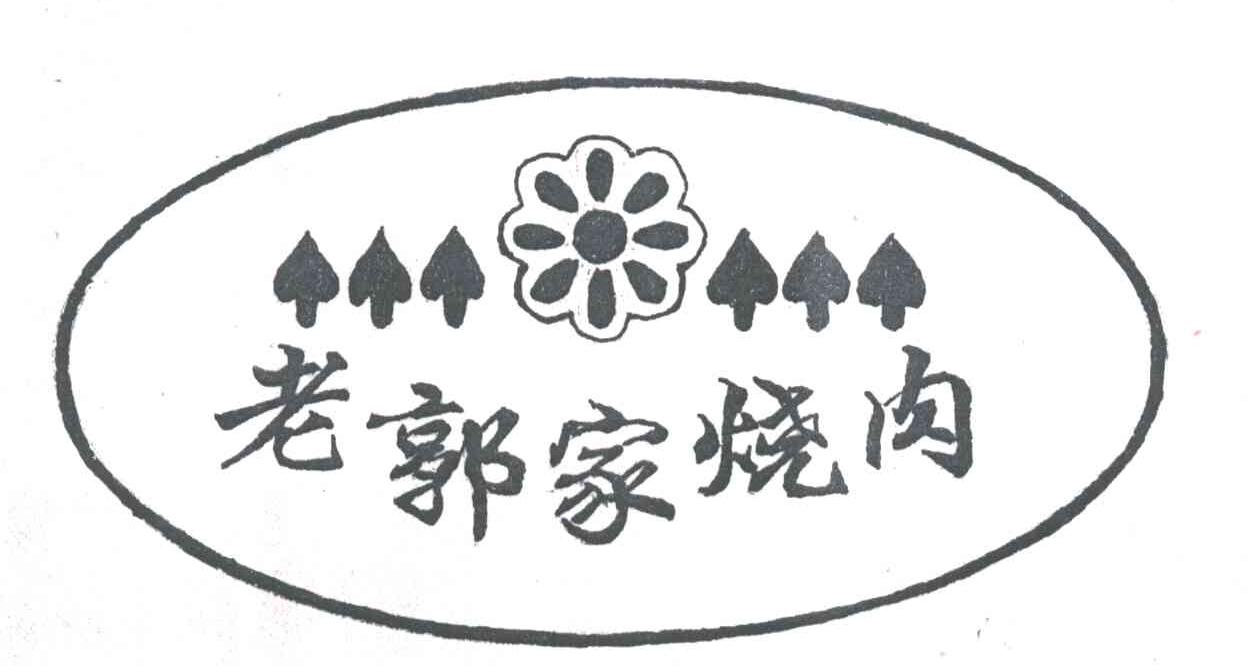 老郭家