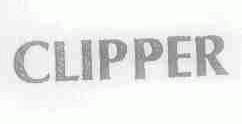 CLIPPER