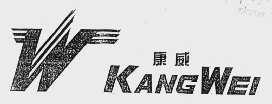 康威