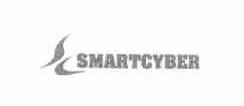 SMARTCYBER