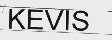 KEVIS