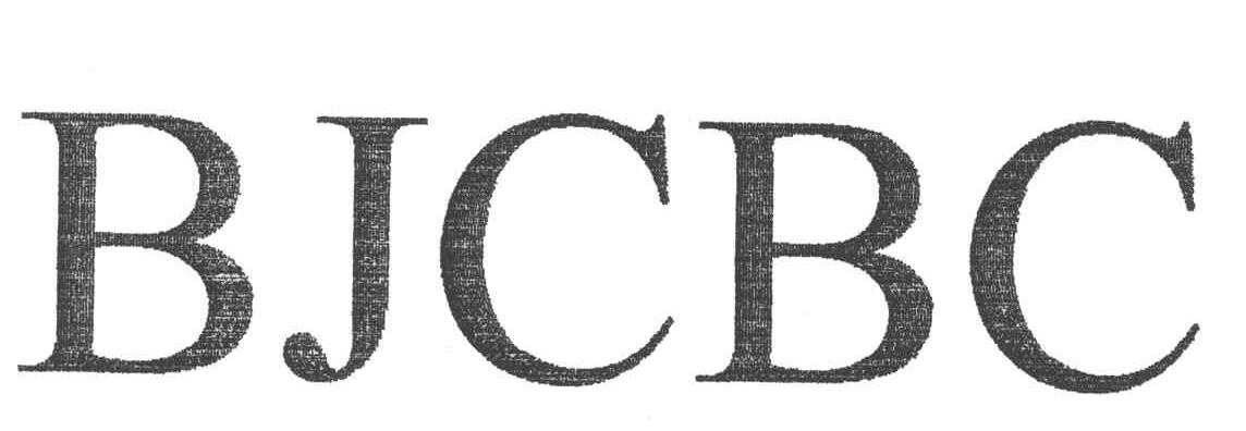 BJCBC