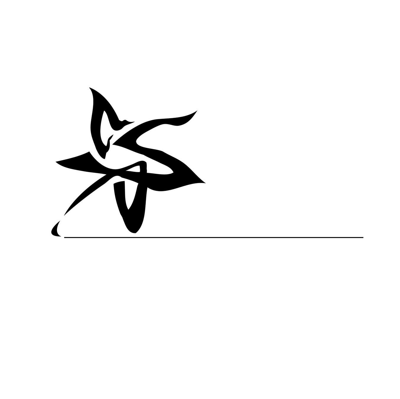 图形