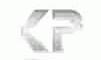 KP