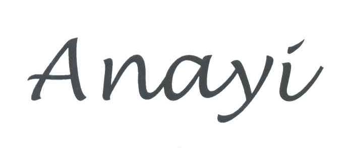 ANAYI