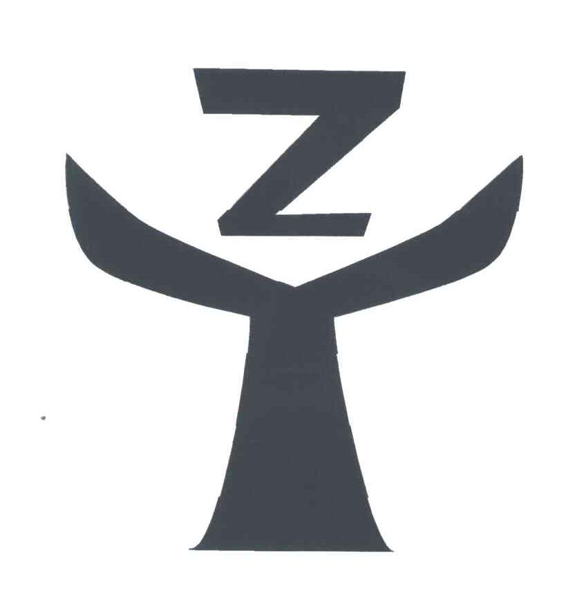 ZY