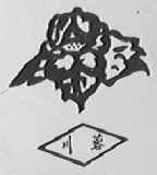 川蓉
