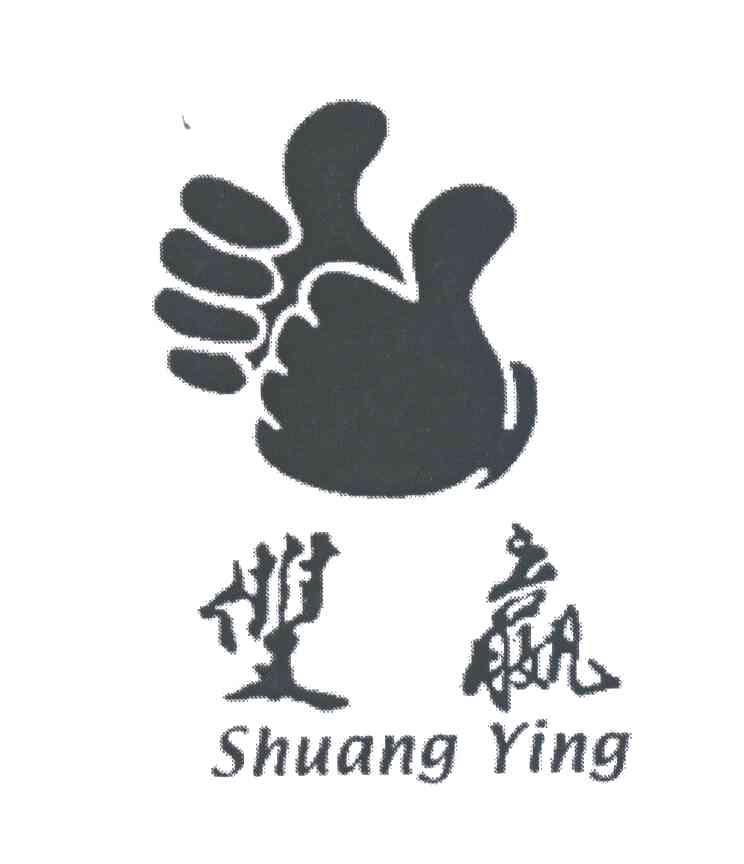 双嬴
